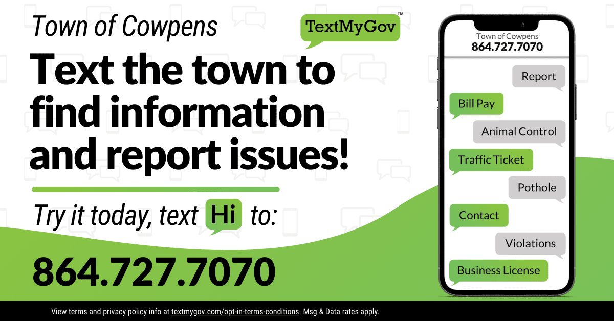 CowpensSC-TextMyGov-FB-2022 (1)