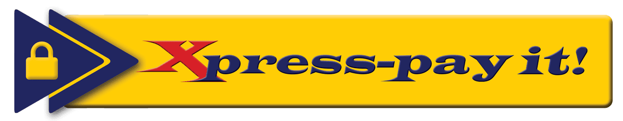 Xpress-pay-it-button-secure